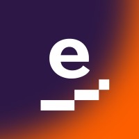 EfficaceMente logo - Similar company to Techitalialab