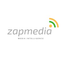 ZapMedia logo - Similar company to Grupo Bridge
