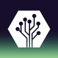 Leadtree GmbH logo - Similar company to Leadtree