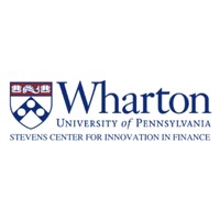The Stevens Center for Innovation in Finance logo - Similar company to Jec Canada