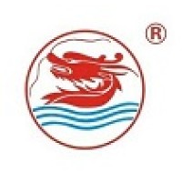 Sichuan Wanma Machinery Manufacturing Co., Ltd logo - Similar company to Indo German Pharma Engineers