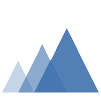 Mountain Guide logo - Similar company to Professional Transportation Risk Retention Group, Inc.
