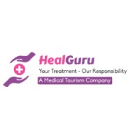 Healguru India Pvt. Ltd. logo - Similar company to Malaysian Indian Congress