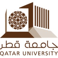 QU Economic Development logo - Similar company to Evans Solutions