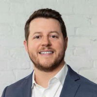 AG Consulting logo - Similar company to Ecom Adam