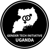 Gender Tech Initiative Uganda logo - Similar company to Amr Strategy & Advisory Group