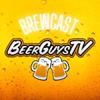 Beerguystv