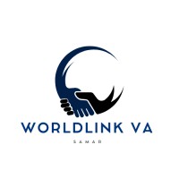 Worldlink VA Samar- logo - Similar company to Rolespot - Rail Professionals On-Demand