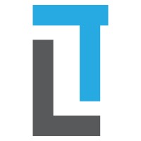 Intellia AI logo - Similar company to Bloom