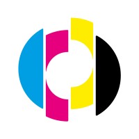 KARIBCOM logo - Similar company to Ambiance Graphique