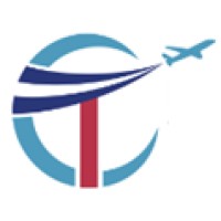 Titusville-Cocoa Airport Authority - FLY SPACE COAST! logo - Similar company to Sda Software
