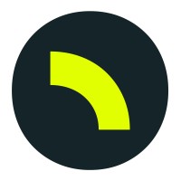 ekoWODROL system logo - Similar company to Instalcompact