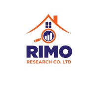 Rimo Research Company