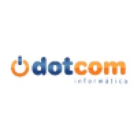 Dotcom