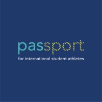 pas-sport logo - Similar company to Softworx Solutions