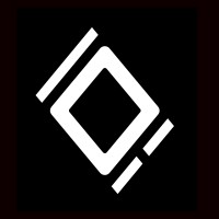 MONASHEES logo - Similar company to Kaszek