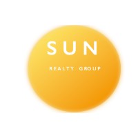Sun Realty Group