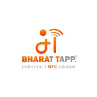 Bharat Tapp logo - Similar company to Thinkque