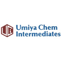 Umiya Chem Intermediates logo - Similar company to Globozor International Trade Pvt Ltd