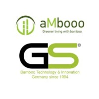 AMBOOO - GS Götz Schmitt GmbH logo - Similar company to Aslon Systems