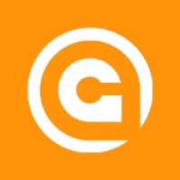 ORANGEAR logo - Similar company to Auslogics Software Pty Ltd