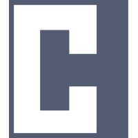 Cove Hill Partners logo - Similar company to Data Point Capital