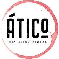 Ático Fort Worth