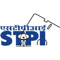 STPI - BENGALURU logo - Similar company to SAYUJ