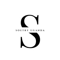 SOETRY UGANDA logo - Similar company to Celestial Point Incorporated