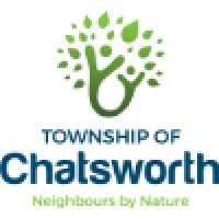 Corporation of the Township of Chatsworth logo - Similar company to Municipality Of West Grey