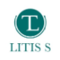 LITISS - Employment law logo - Similar company to International Association Of Air And Space Law (Iaasl)