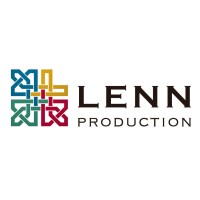 LENN PRODUCTION logo - Similar company to Planetee