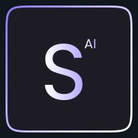 Spectre AI logo - Similar company to Zero1 Labs