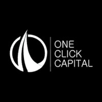 One Click Capital logo - Similar company to Bytonix