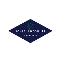 Brasserie Schielandshuis
