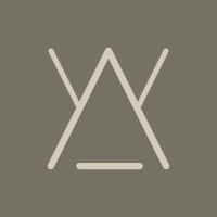 Woock Design Llc