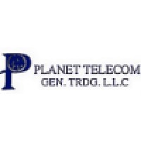 Planet Telecom General Trading Llc