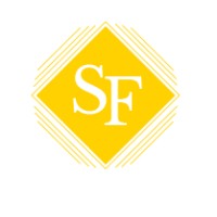 The Stuart Firm logo - Similar company to Praxis Data Security