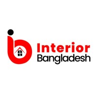 Interior Bangladesh logo - Similar company to Miro