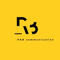 Prb Communication