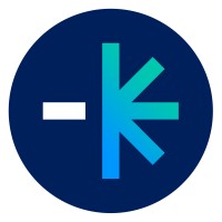 Lumify Work (formerly DDLS) logo - Similar company to Auldhouse