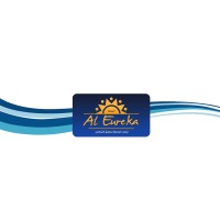 Al Eureka أل يوريكا logo - Similar company to First Move Direct Marketing