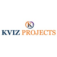 Kviz Projects Pvt Ltd