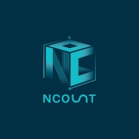 NCount Technology logo - Similar company to Ncount