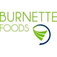 Burnette Foods, Inc. logo - Similar company to Renaissance Unity