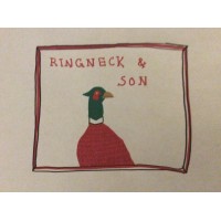 Ringneck and Son, LLC logo - Similar company to Mccarl'S Technical Services Llc