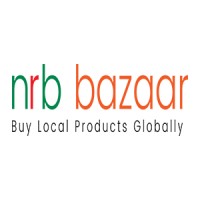 nrbbazaar.com