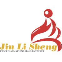 Jiangmen Jin Li Sheng Machinery Co., Ltd. logo - Similar company to Shanghai Meluck Refrigeration Equipments Co.,Ltd