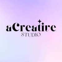 aCreative Studio logo - Similar company to Rushordertees