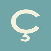 El Vicenç de la Mar logo - Similar company to Guest Relation